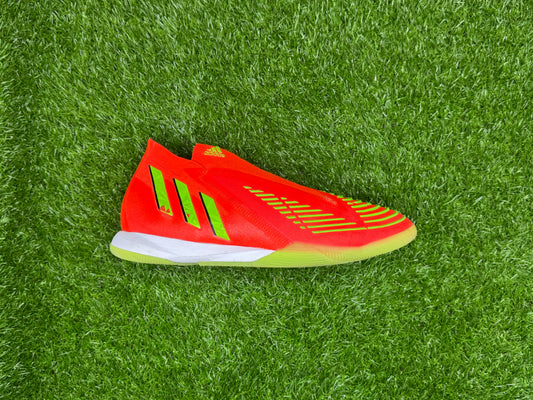adidas Predator Edge.1 LL In