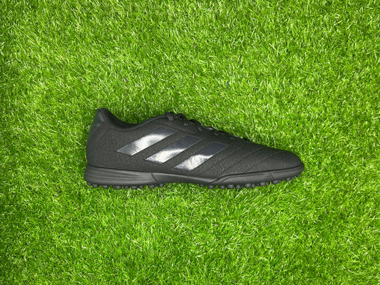 adidas Goletto VII TF