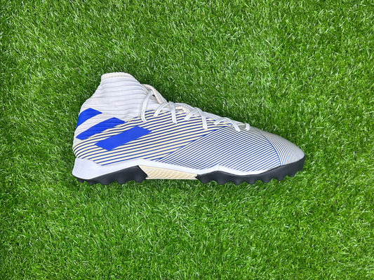 Adidas Nemeziz 19.3 TF