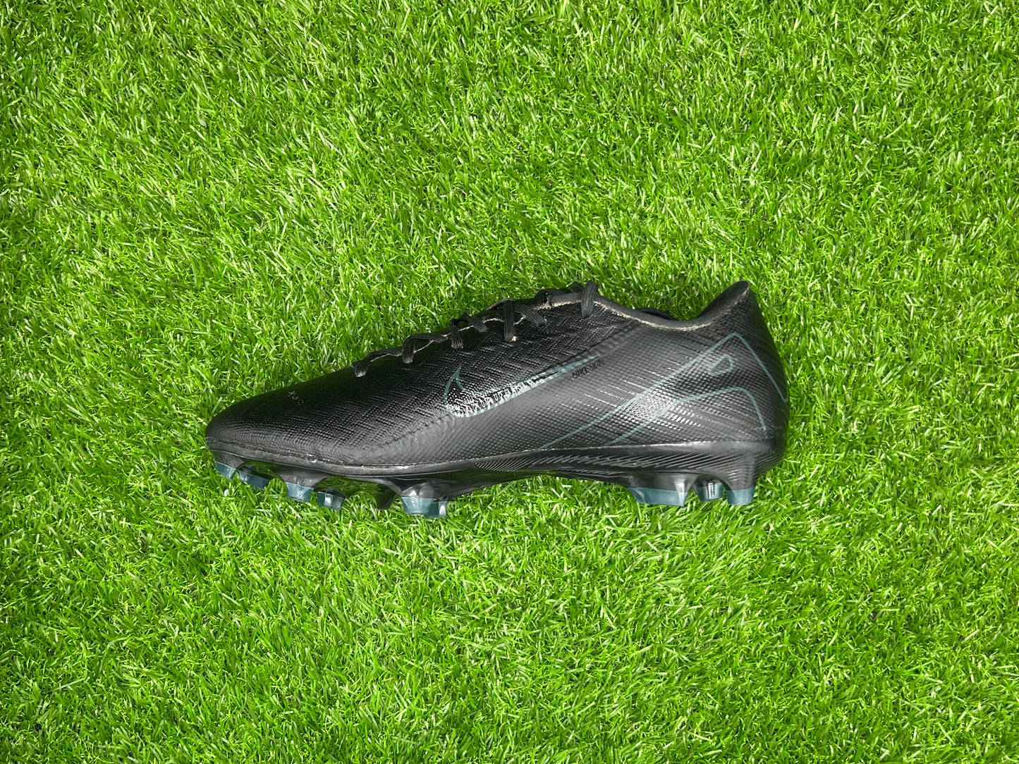 Nike Zoom Mercurial Vapor 16 Academy FG