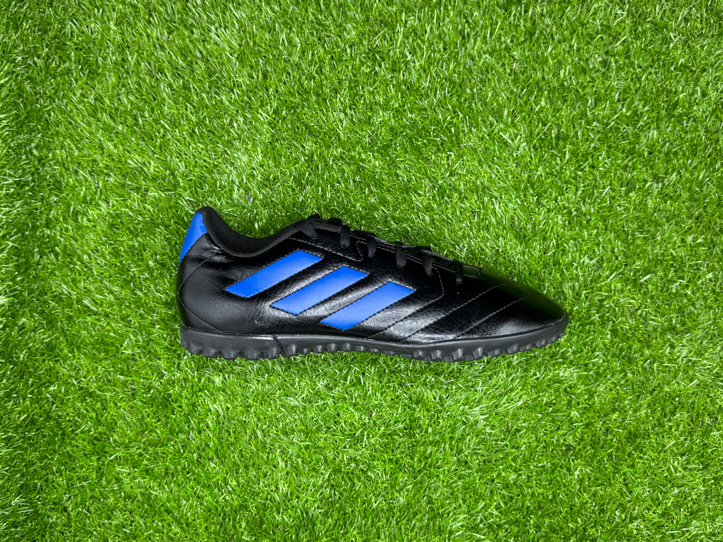 adidas Goletto VII TF