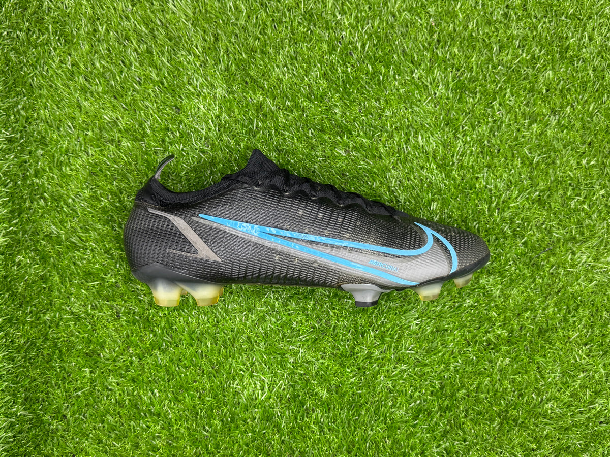Nike Mercurial Vapor 14 Elite FG