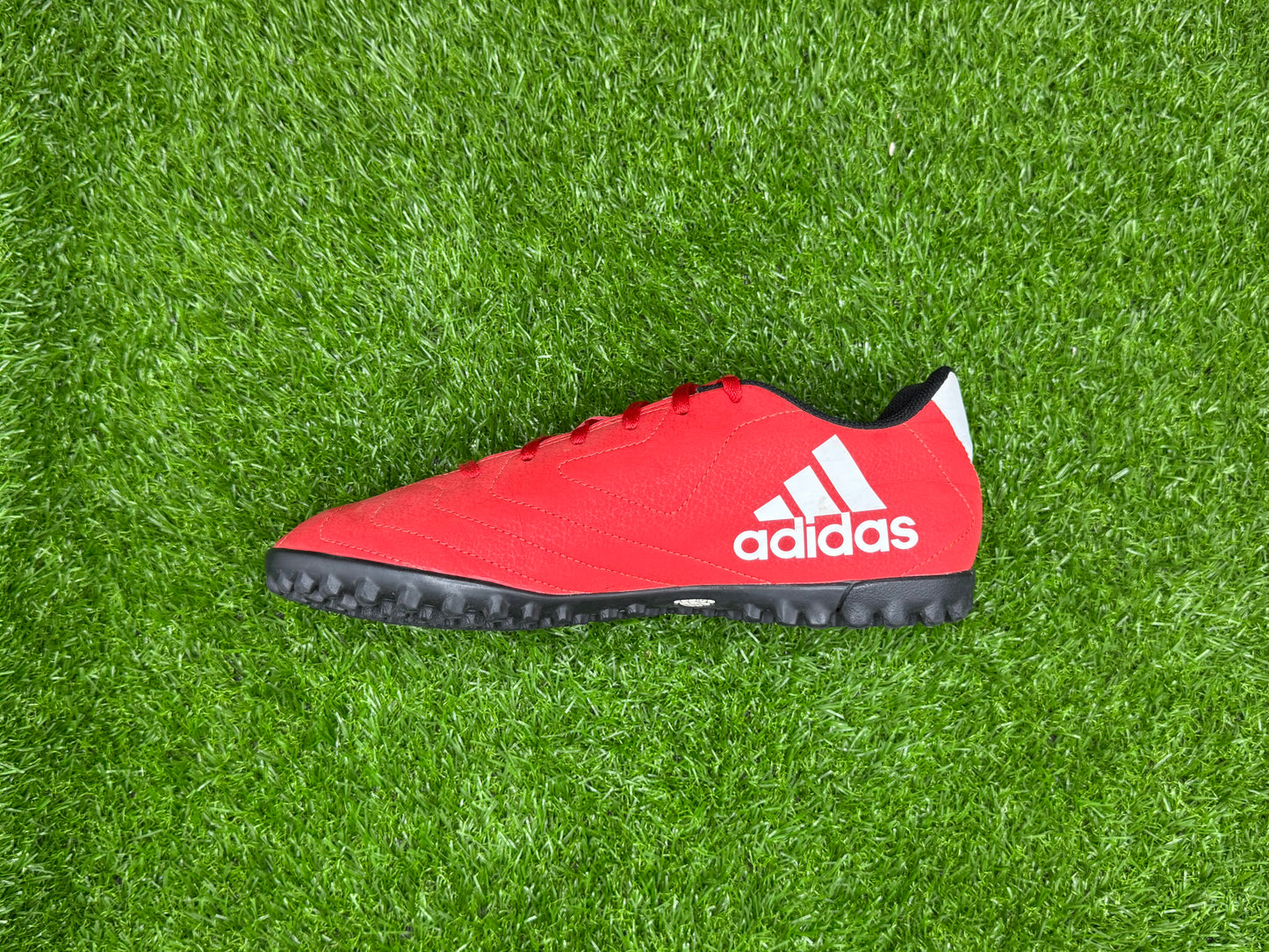 adidas Goletto VII TF