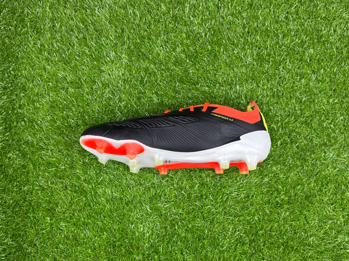 adidas Predator Elite FG