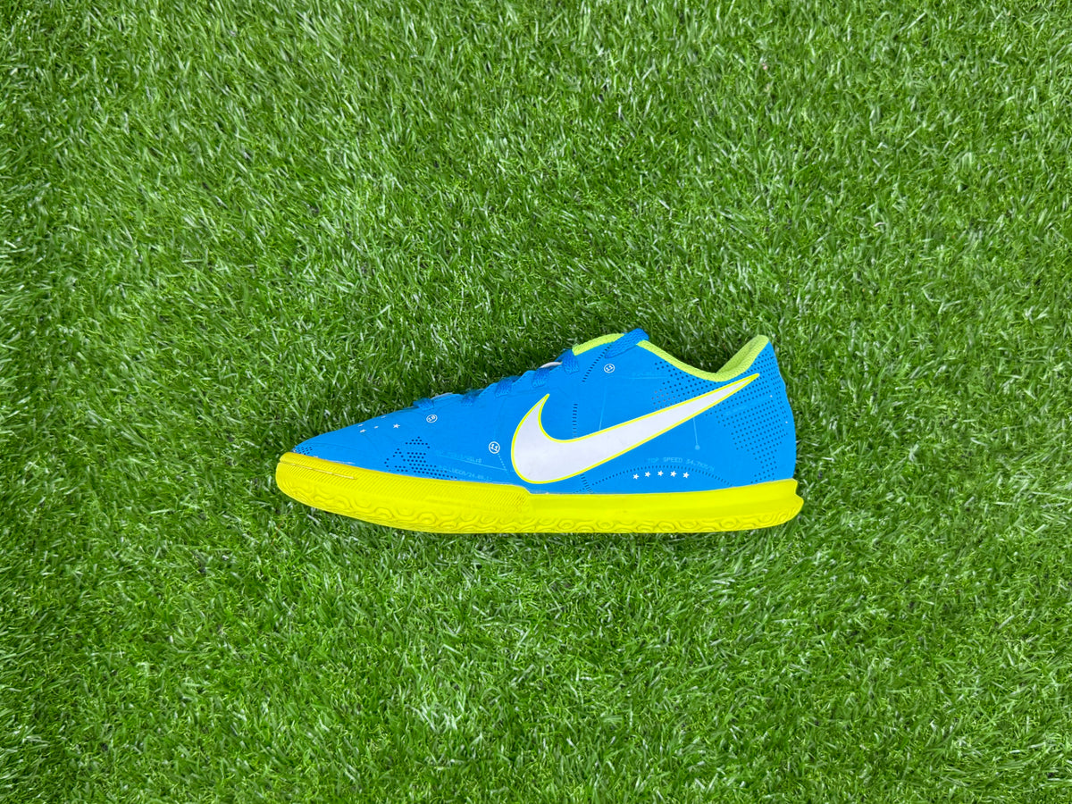 Nike MERCURIALX VORTEX III NJR IC