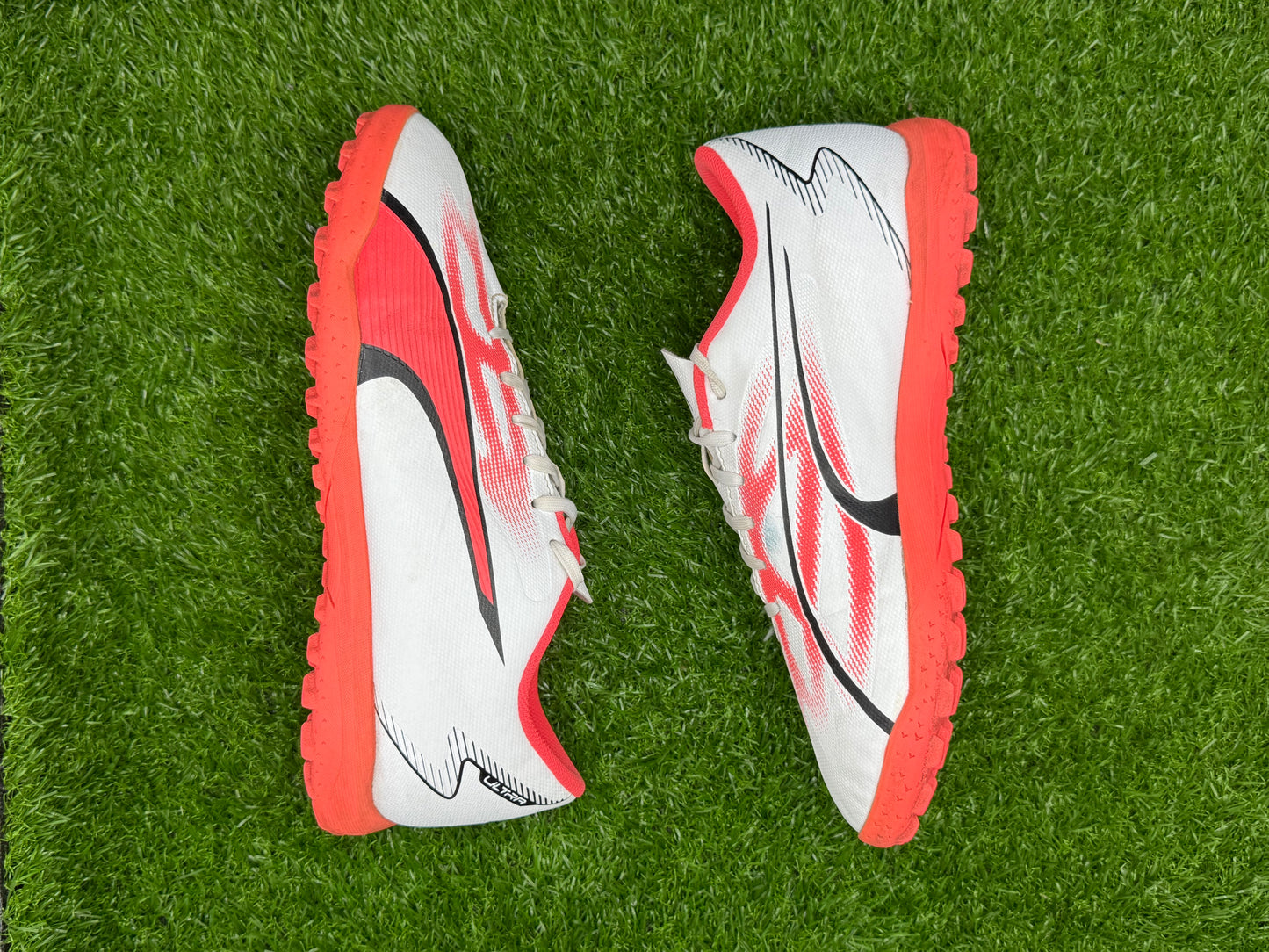 Puma Ultra Play TT