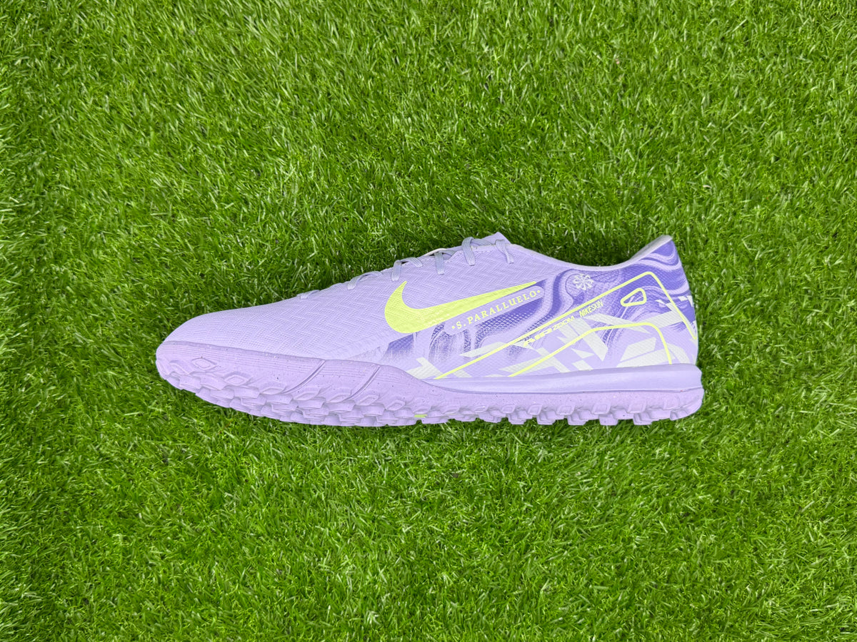Nike Mercurial Vapor 16 Academy TF (Brand New)