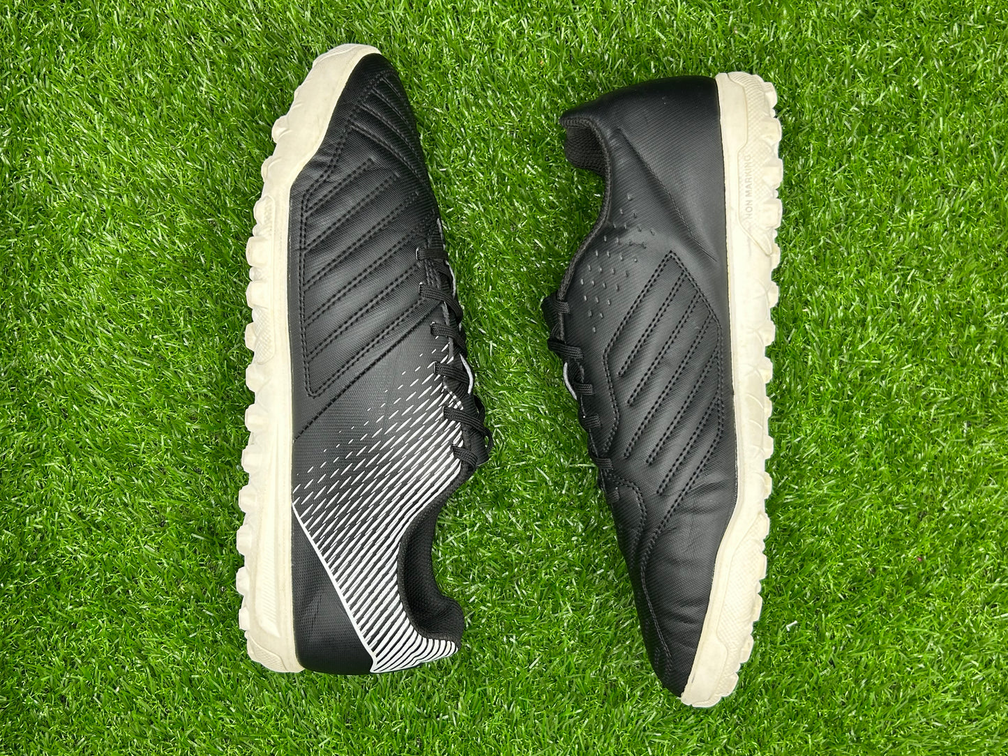 Kipsta Agility 100 HG