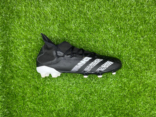 adidas Predator Freak .3 FG
