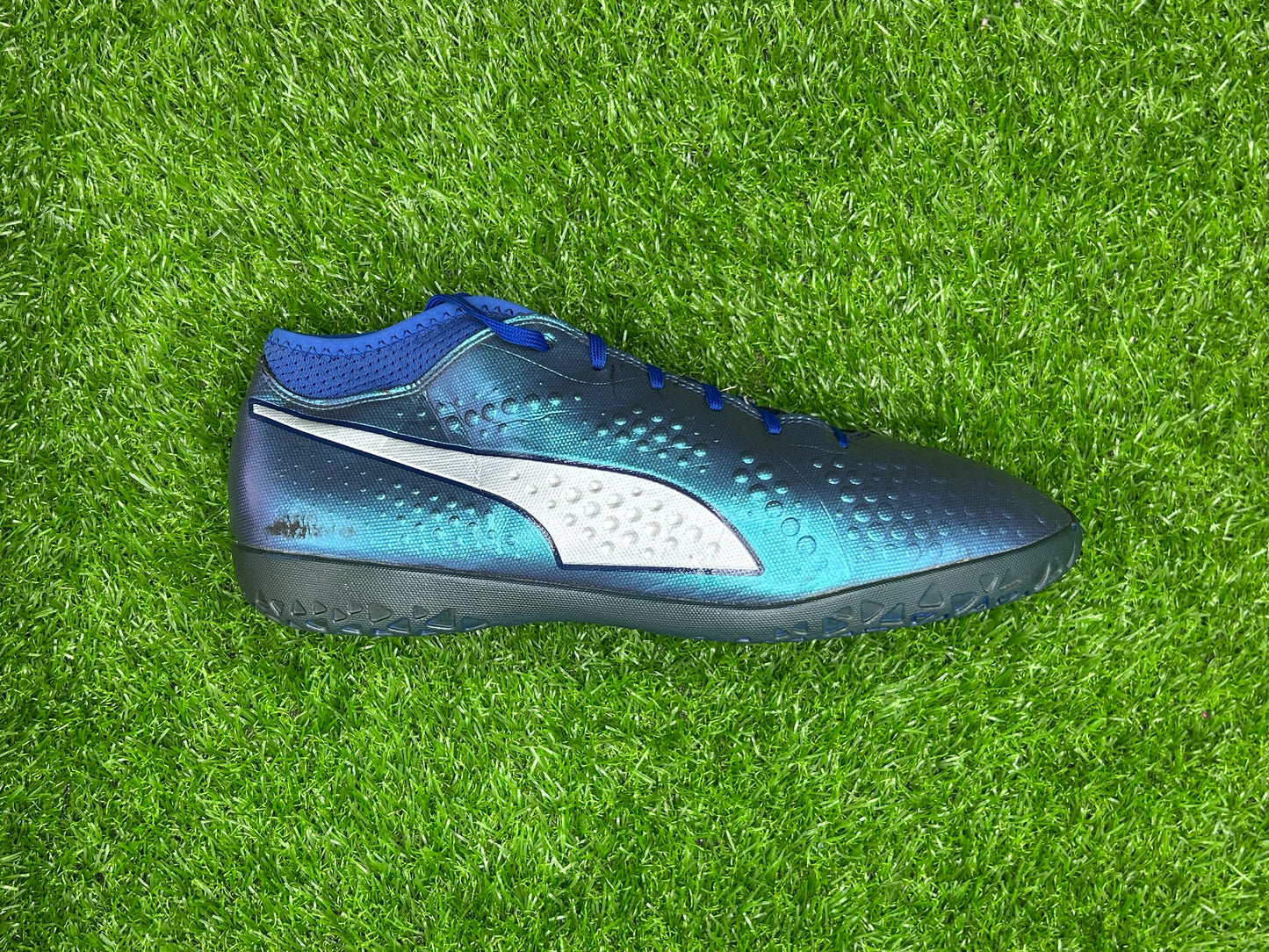Puma One 4 Syn IT