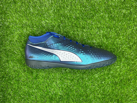 Puma One 4 Syn IT