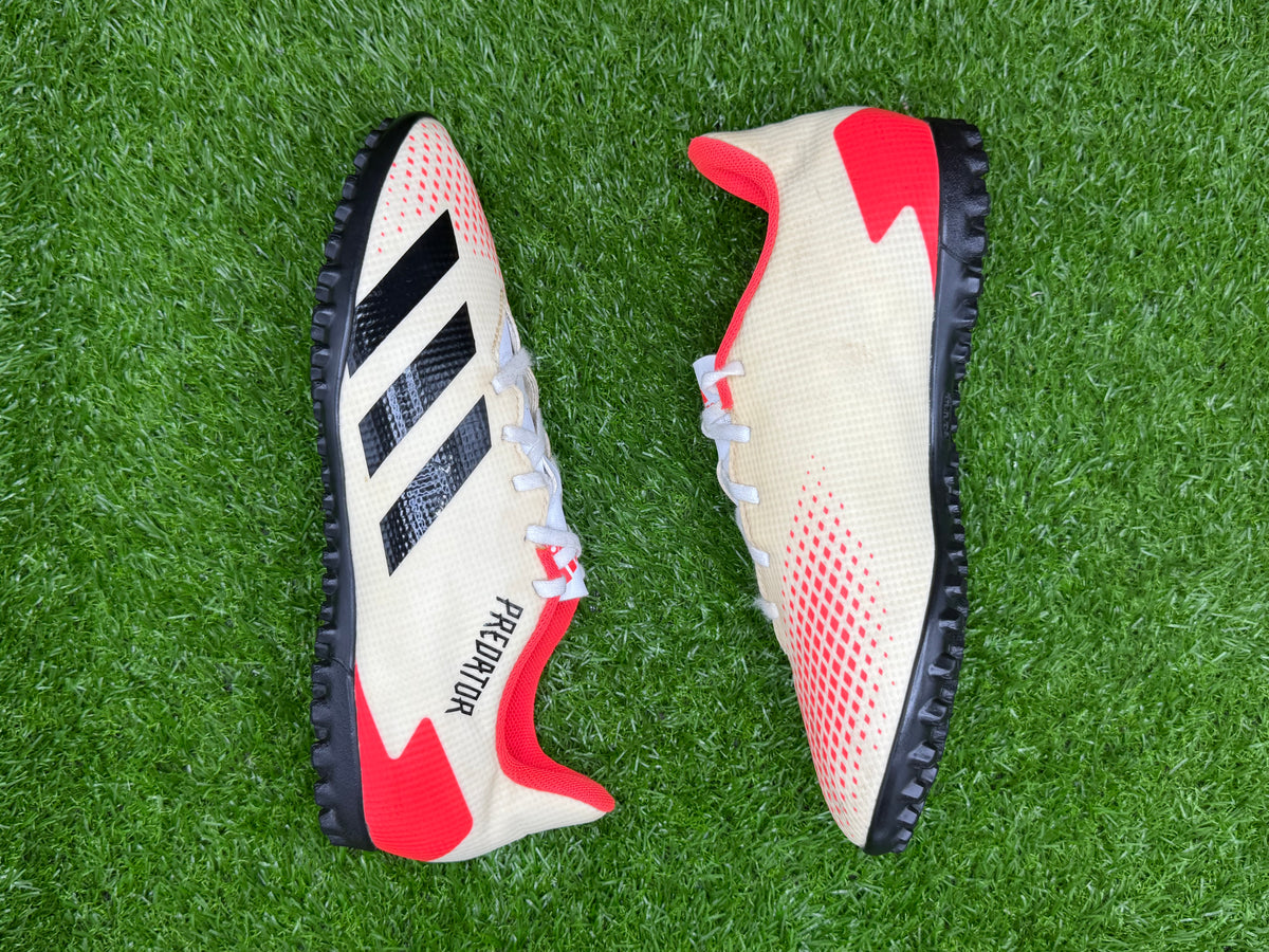 adidas Predator 20.4 TF