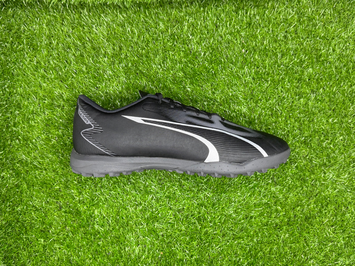 Puma Ultra Play TT