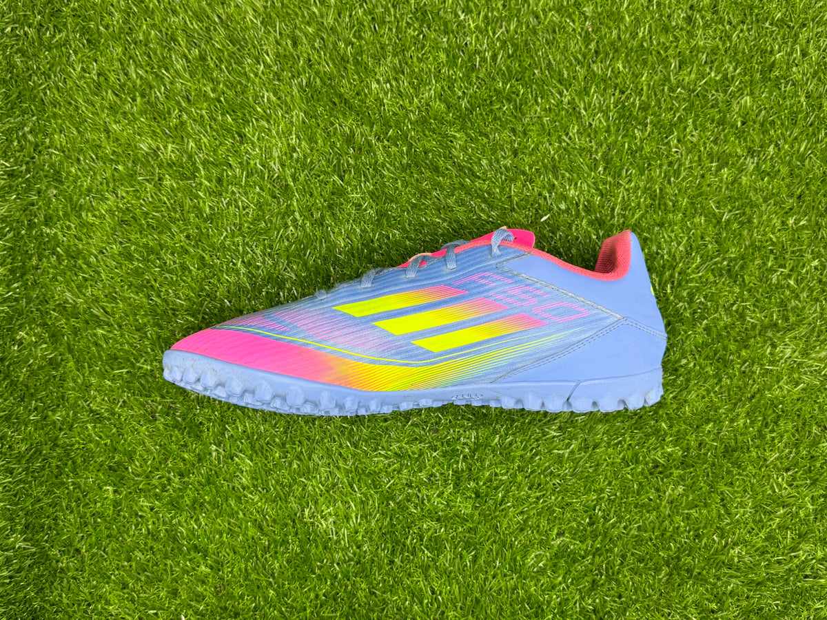 Adidas F50 Club TF