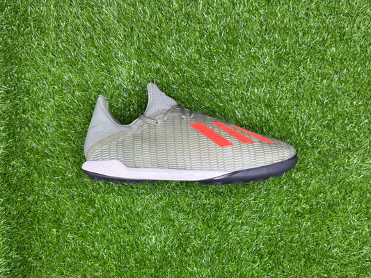 Adidas X 19.3 TF