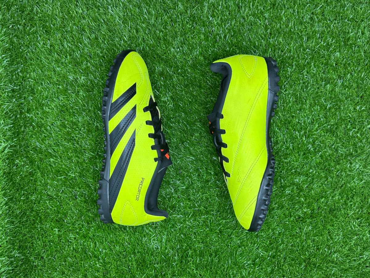 Adidas Predator Club TF