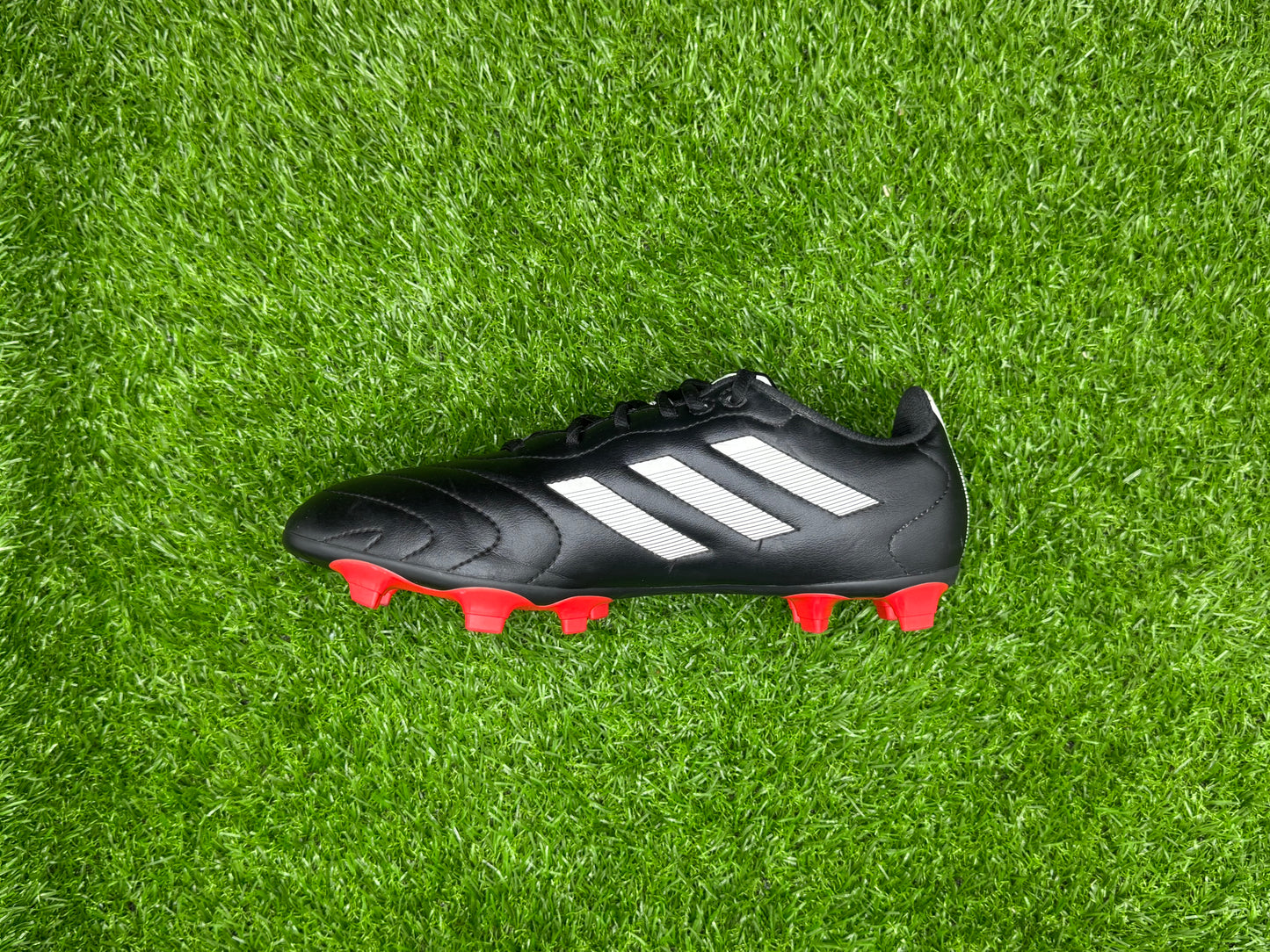 ADIDAS Goletto VIII FG