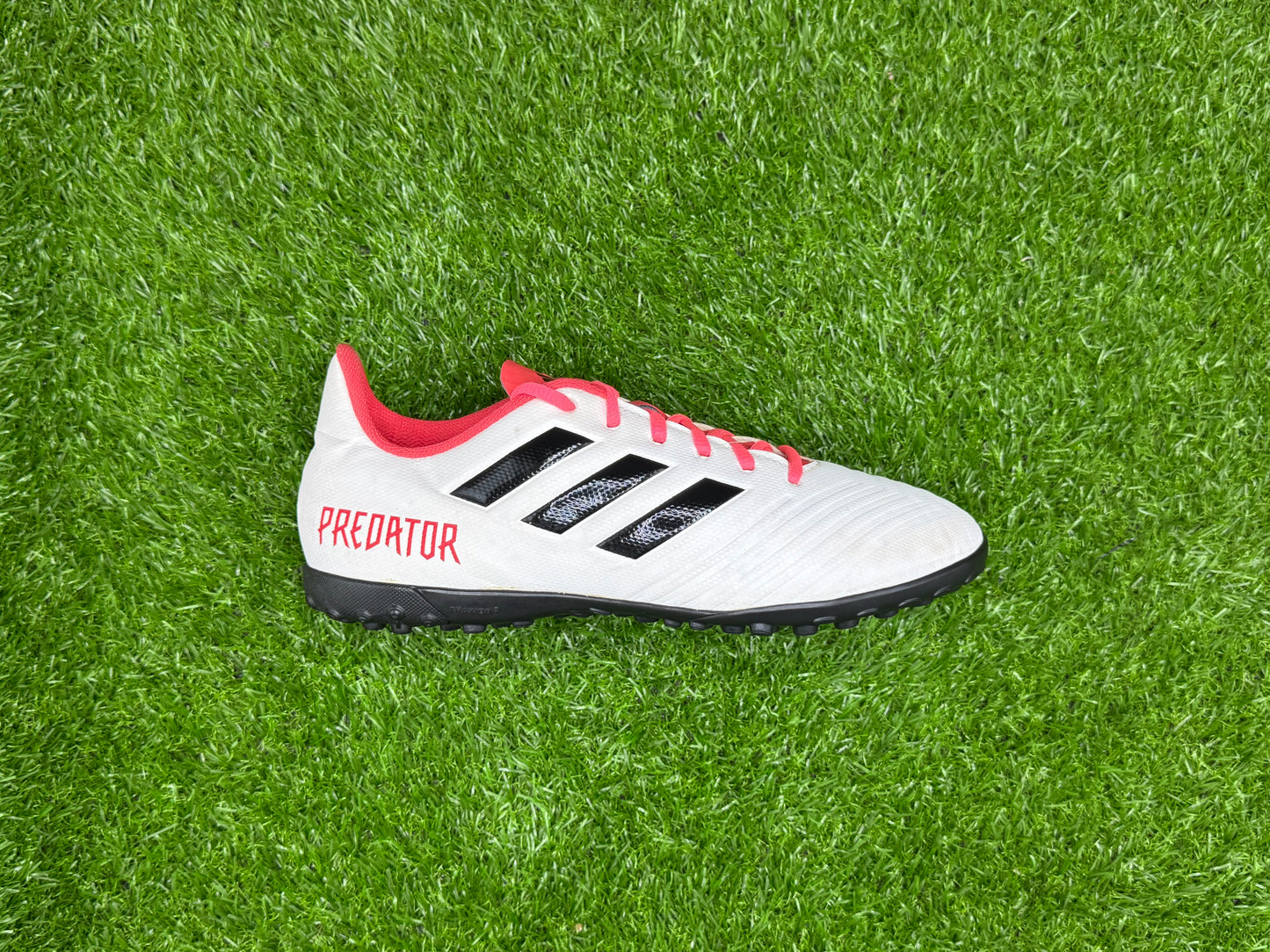 adidas Predator Tango 18.4 TF
