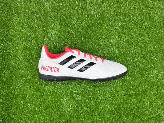 adidas Predator Tango 18.4 TF