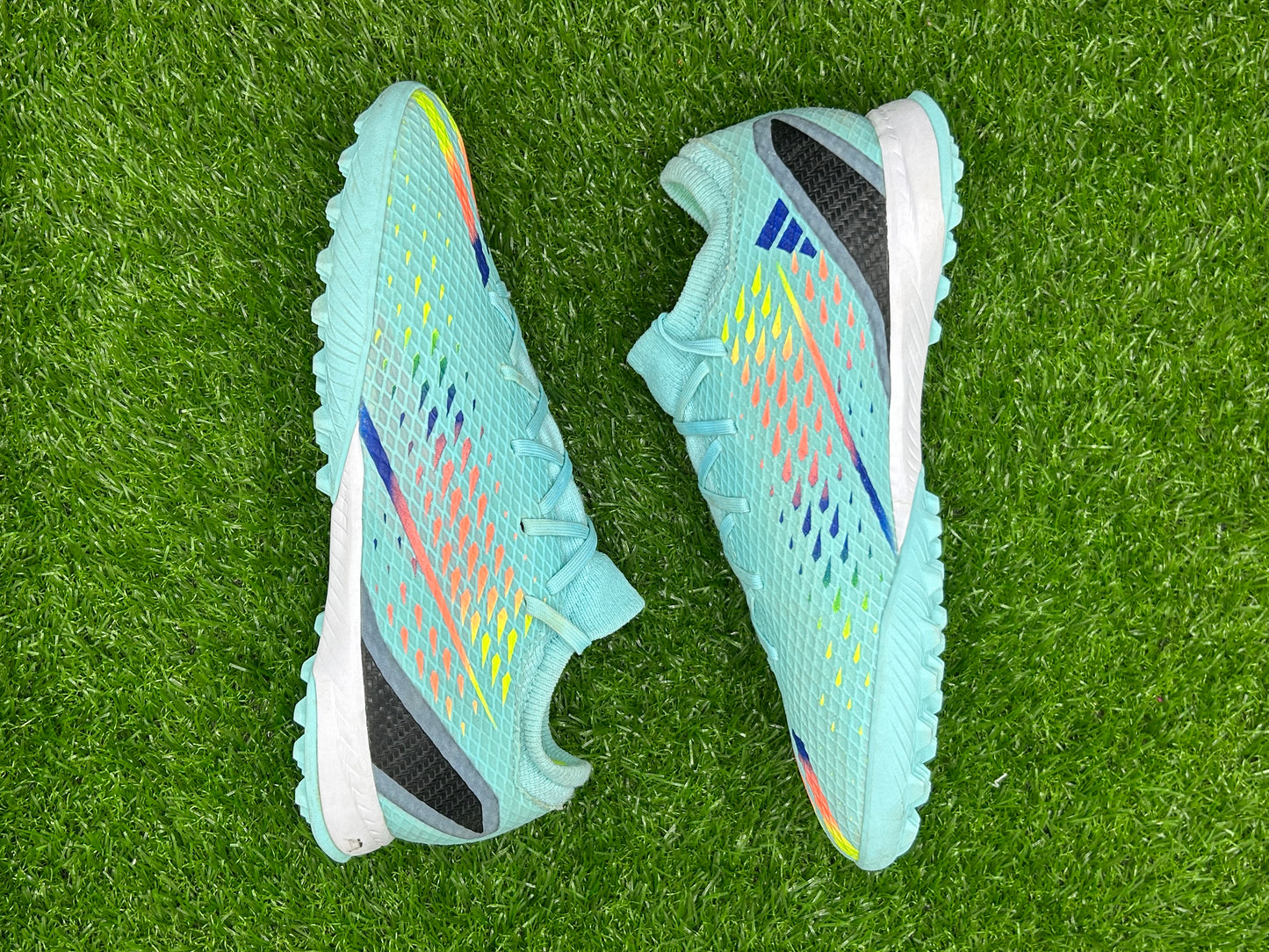 adidas X Speedportal.3 TF