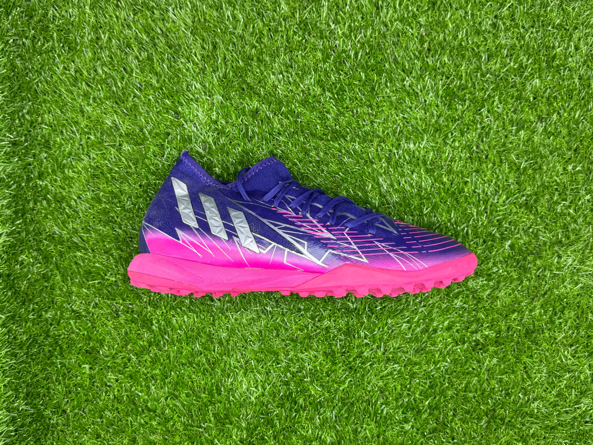 Adidas Predator Edge.3 TF