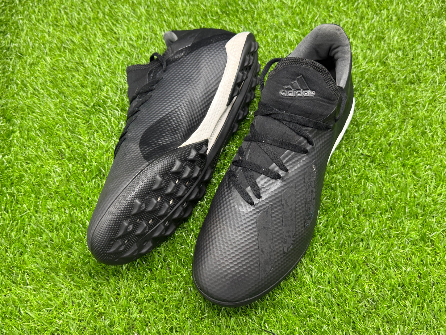 adidas X Tango 18.3 TF