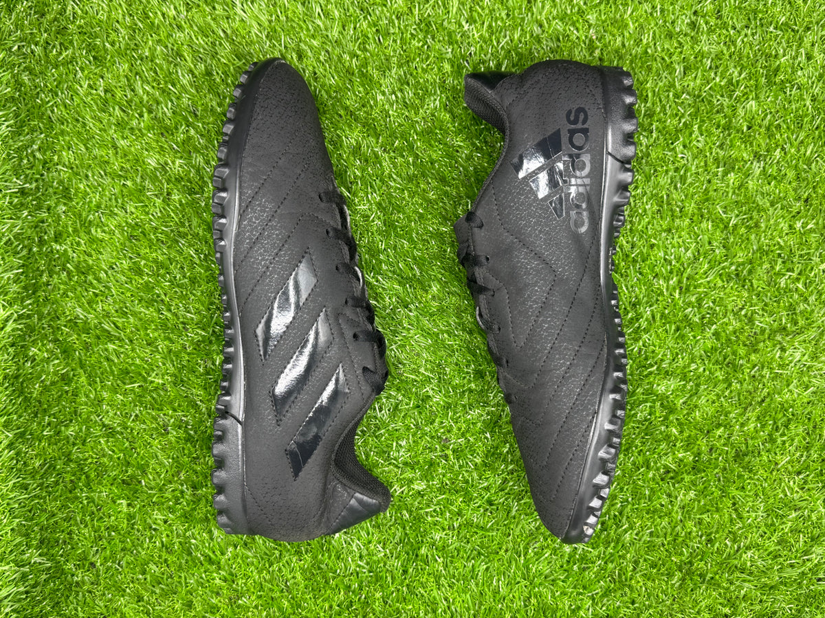 Adidas Goletto VII TF