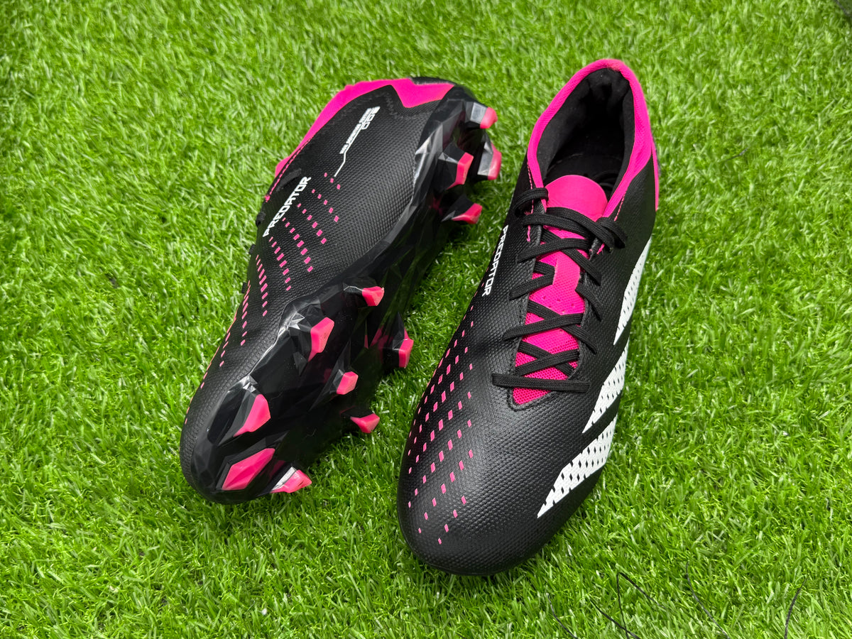 Adidas Predator Accuracy.3 FG