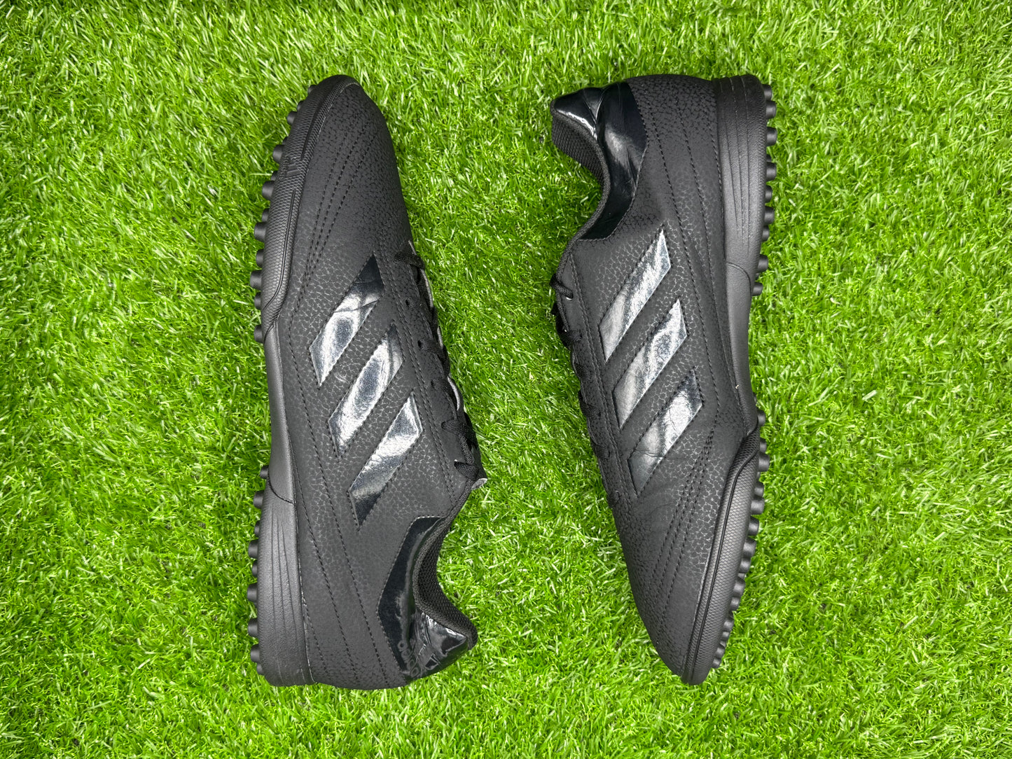 Adidas Goletto VI TF
