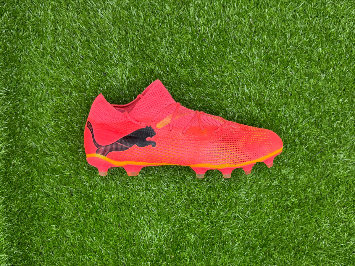 Puma Future 7 Match FG/AG