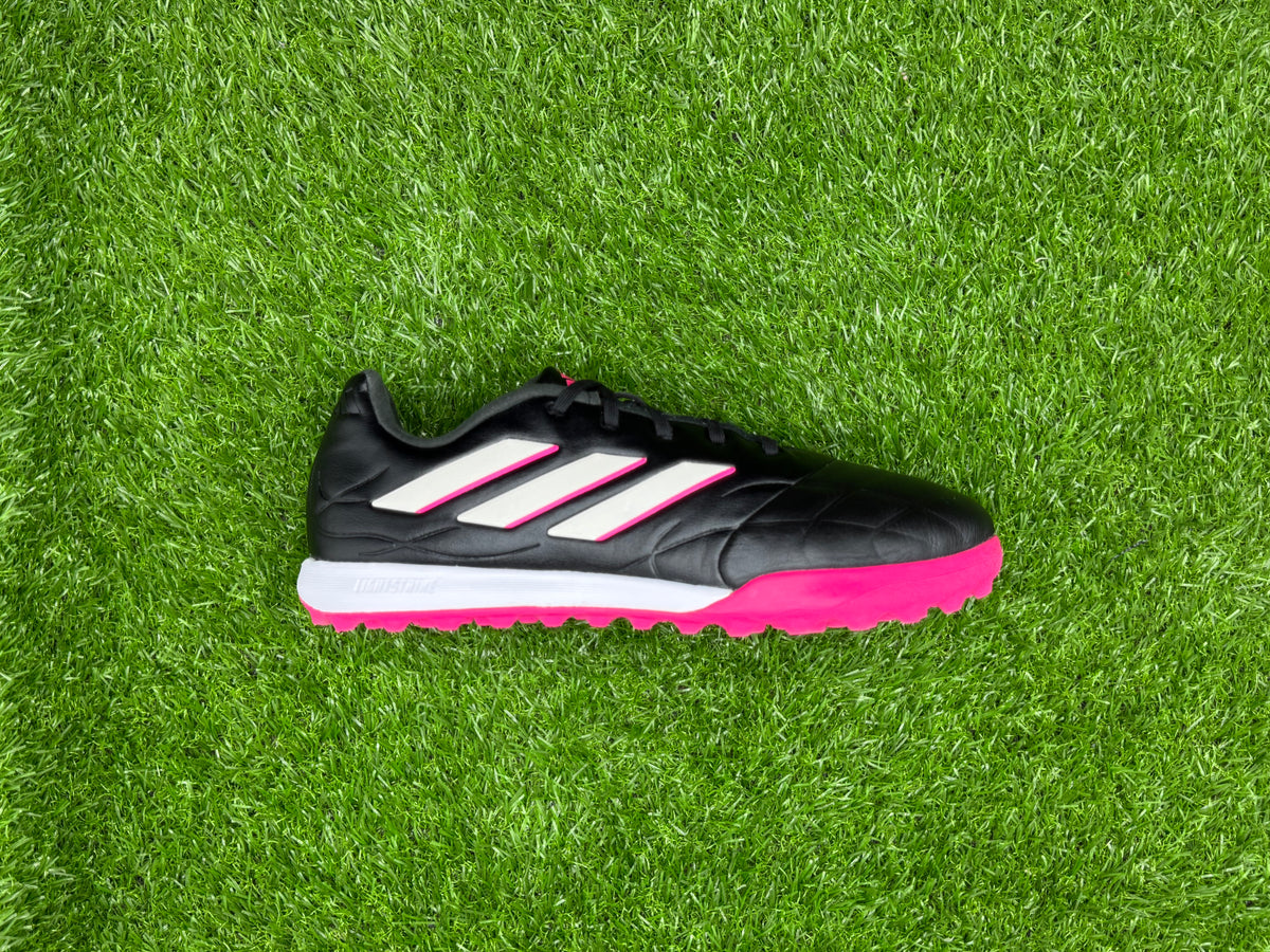 Adidas Copa Pure.3 TF