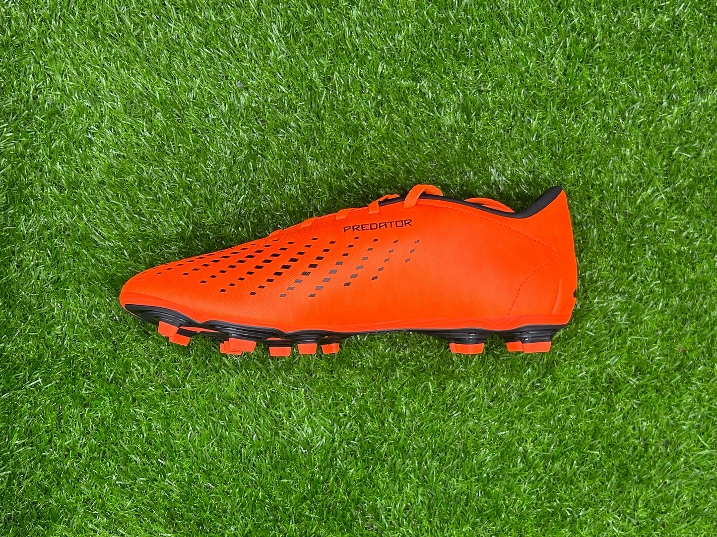 Adidas Predator Accuracy.4 FG