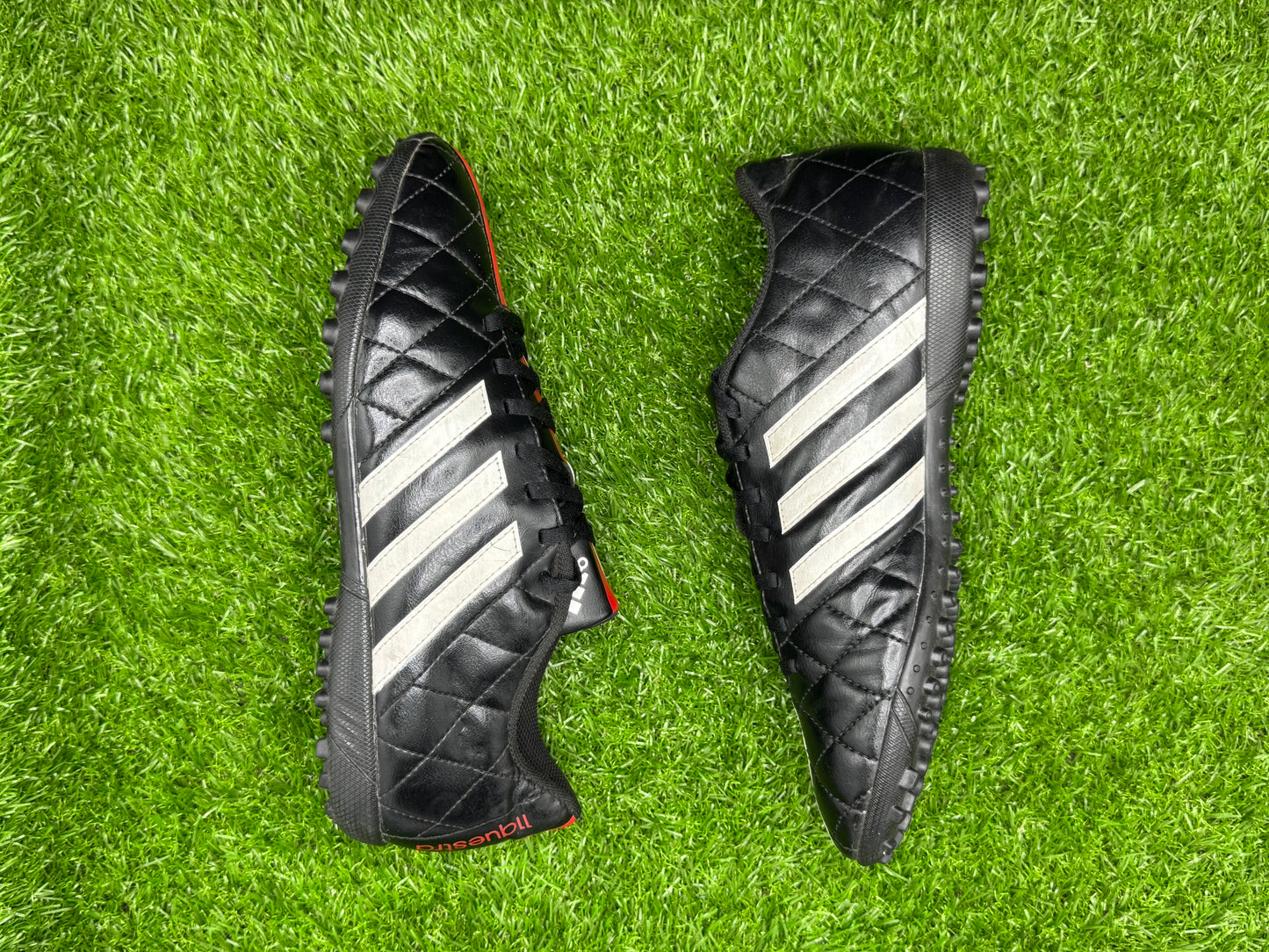 Adidas TF