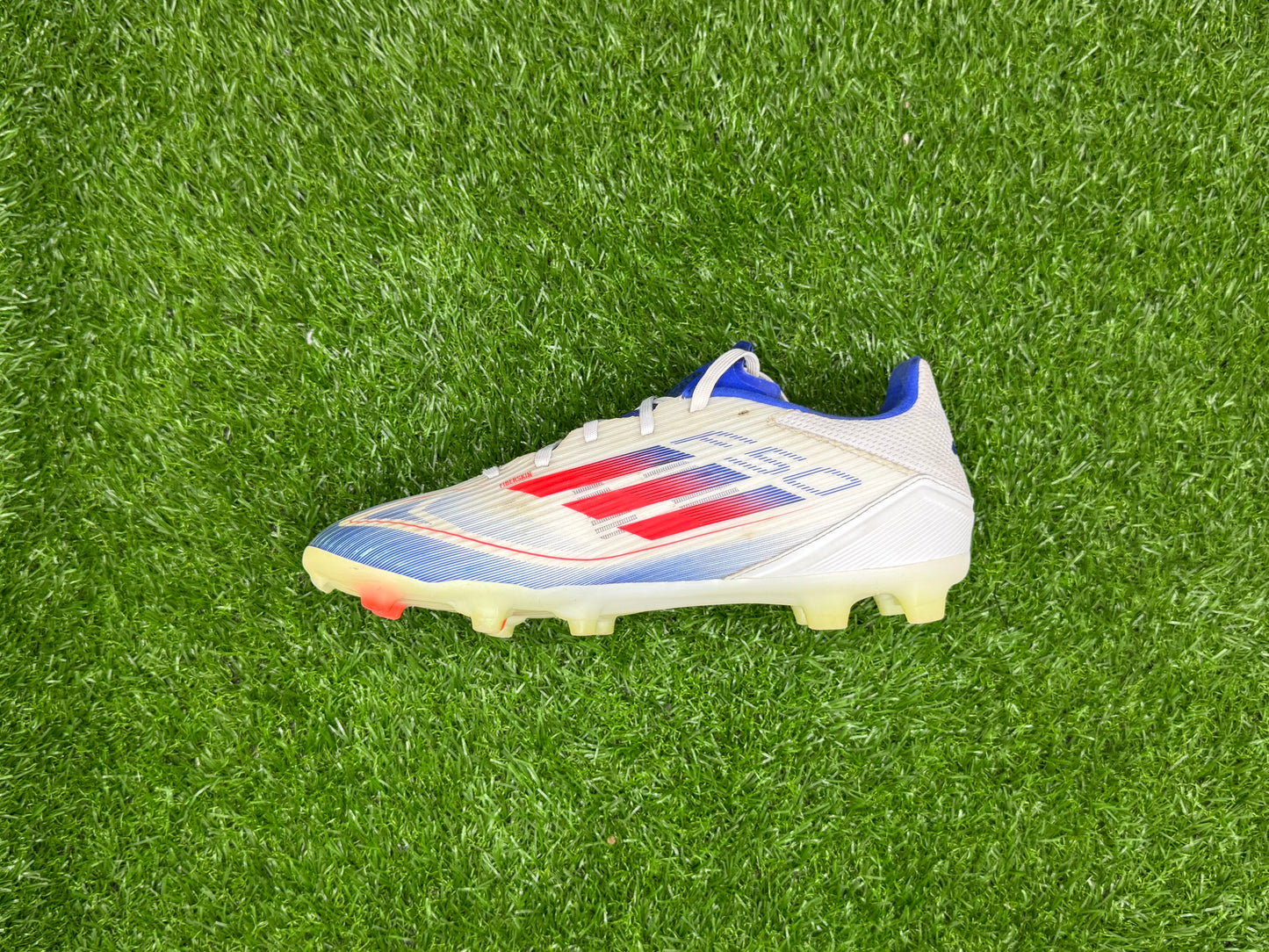 adidas F50 League FG/MG