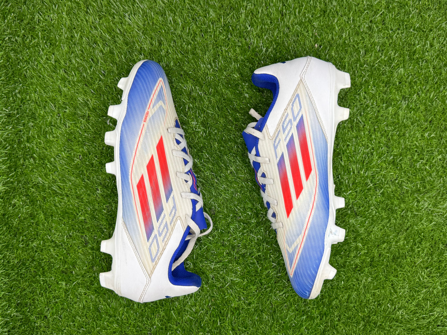 Adidas F50 Club FxG