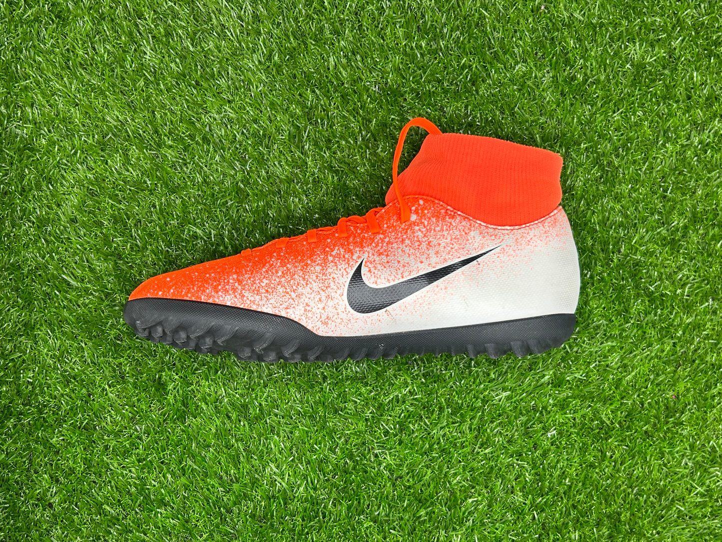 Nike Mercurial Superfly 6 Club TF