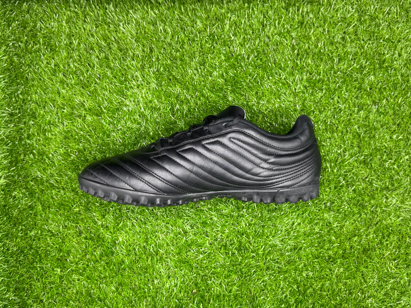 Adidas Copa 20.4 TF