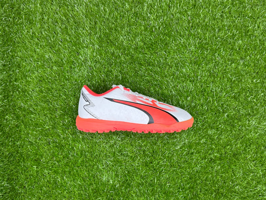 Puma Ultra Play TT