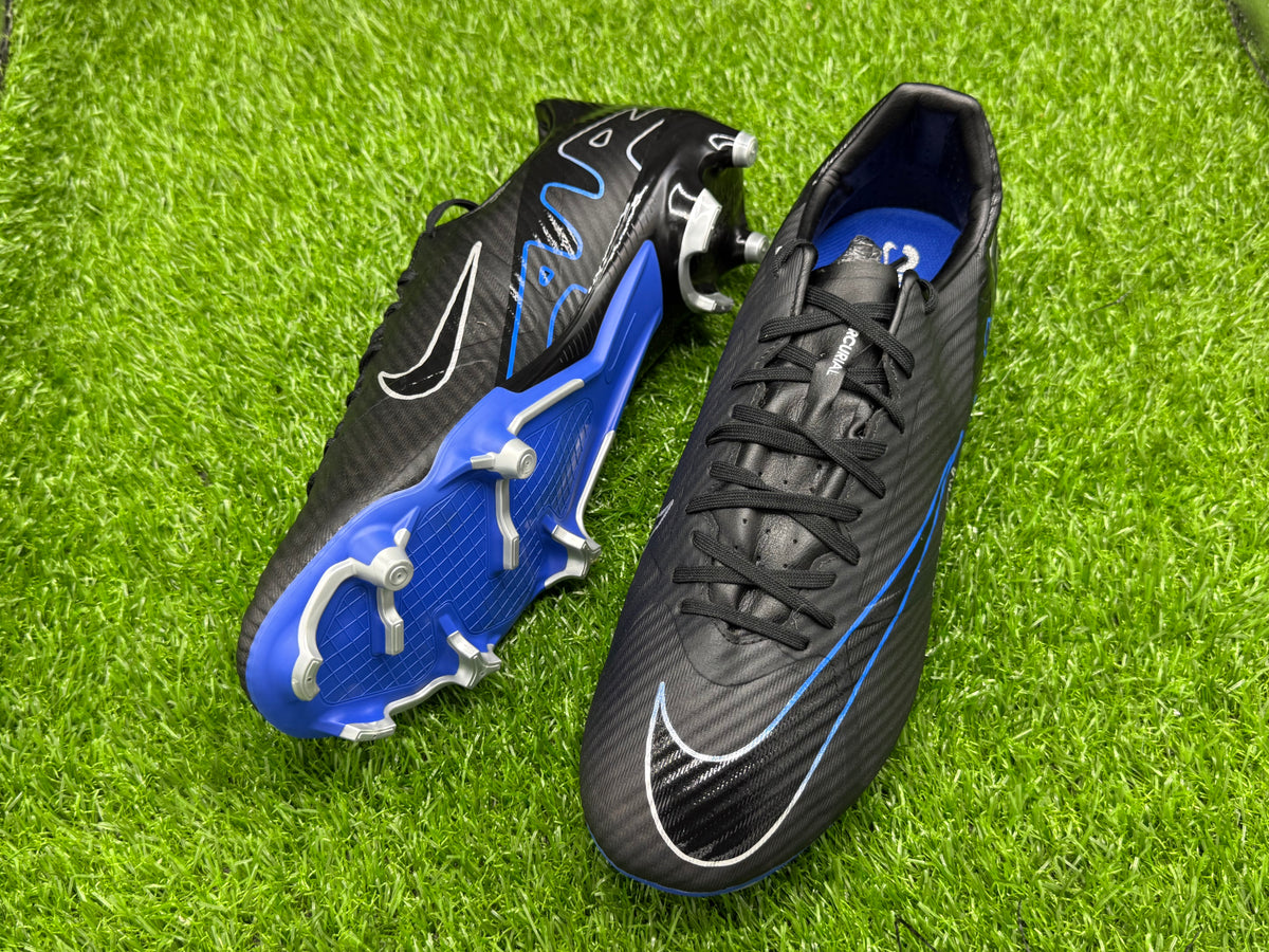 Nike Zoom Mercurial Vapor 15 Academy FG