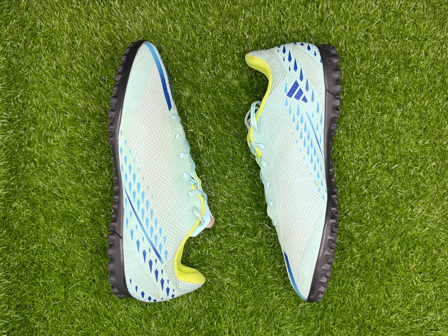 adidas X Speedportal.4 TF