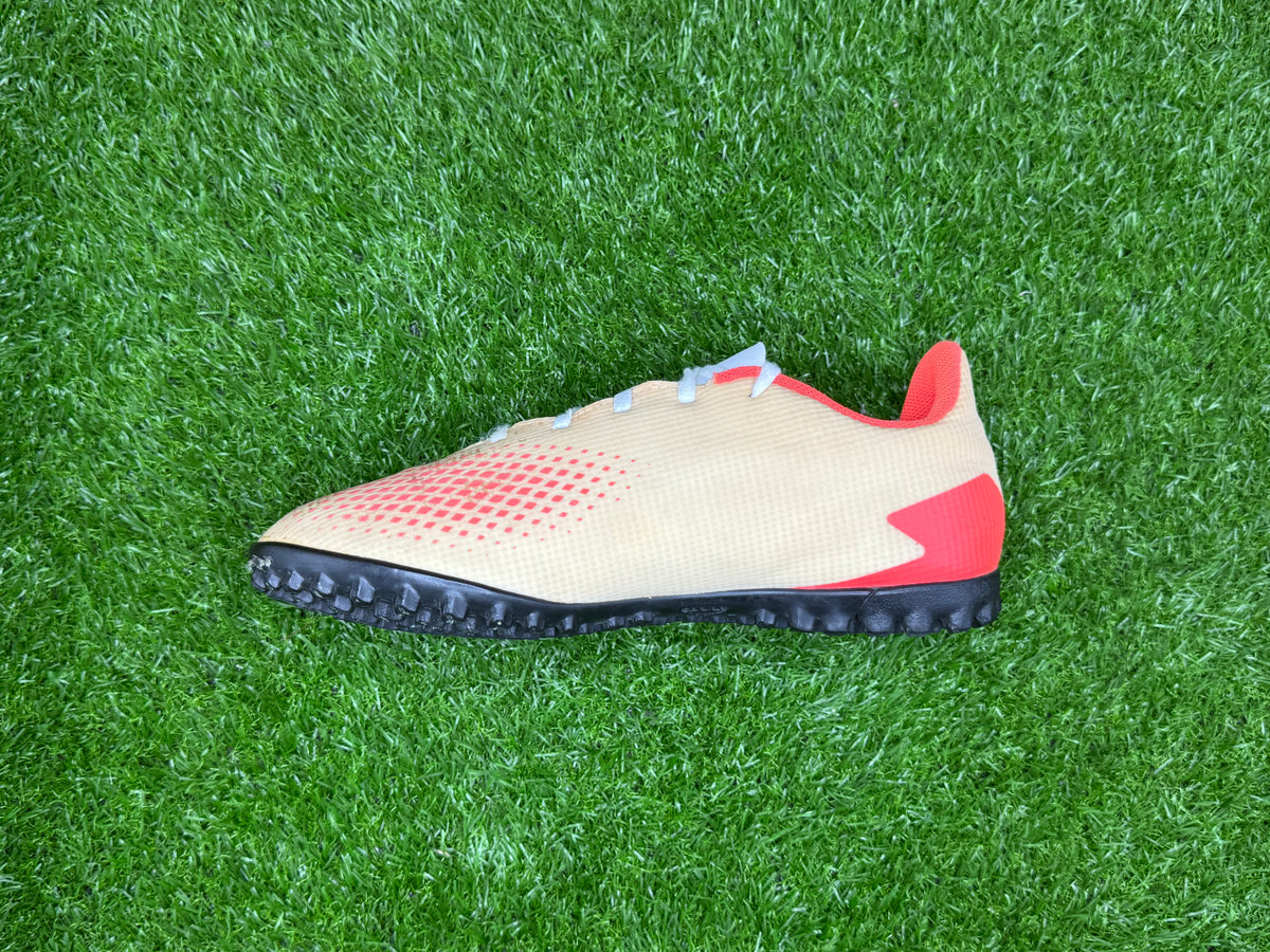 adidas Predator 20.4 Tf