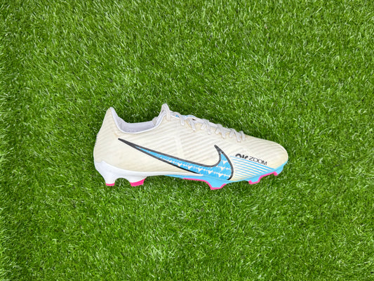 Nike Mercurial Vapor 15 Academy FG/MG