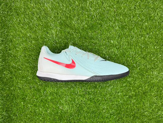 Nike Phantom GX 2 Academy In