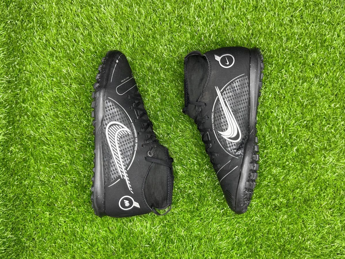 Nike Mercurial Superfly 8 Club TF