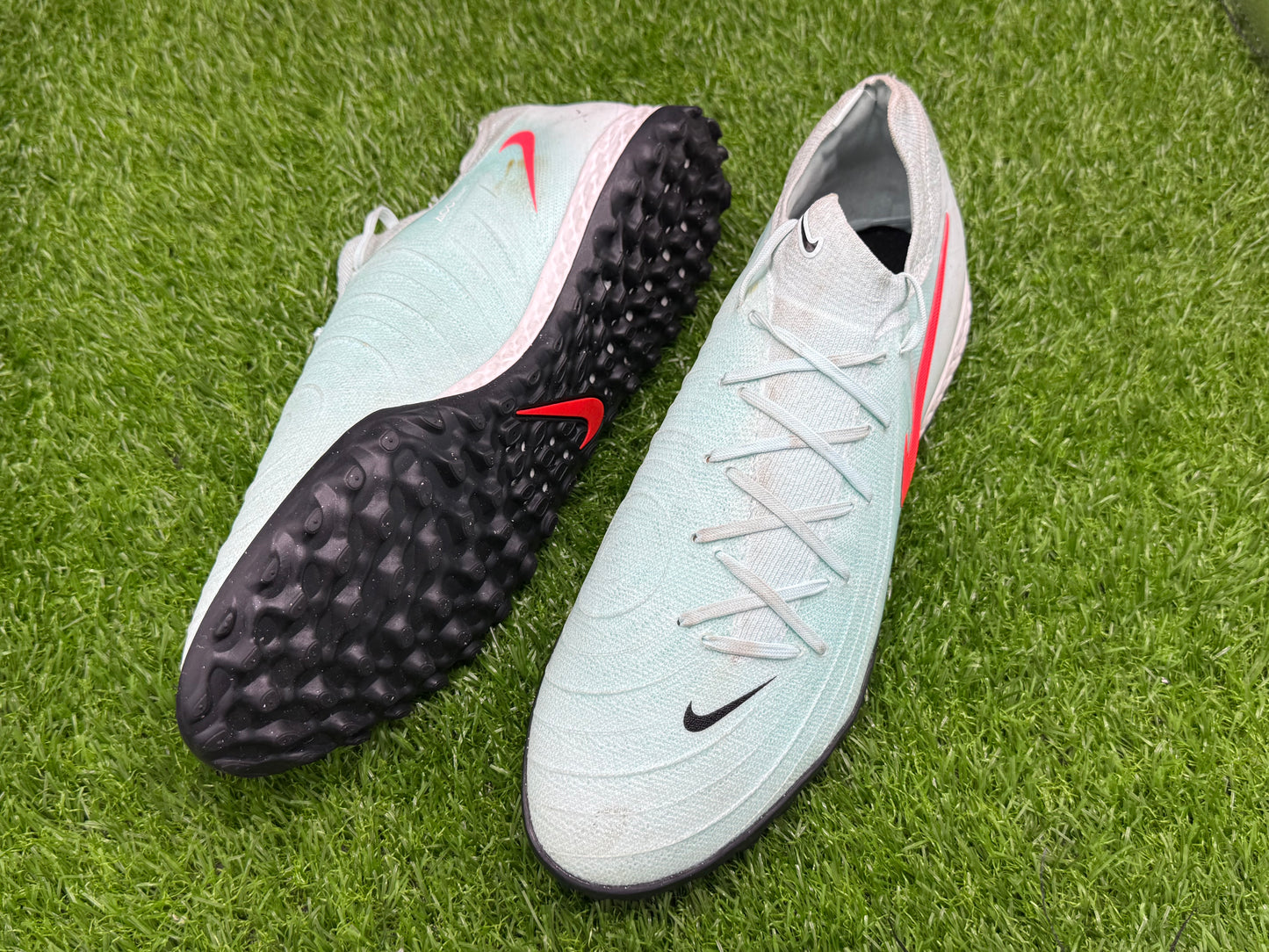 Nike Phantom GX 2 Pro TF