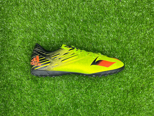 adidas Messi 15.4 TF