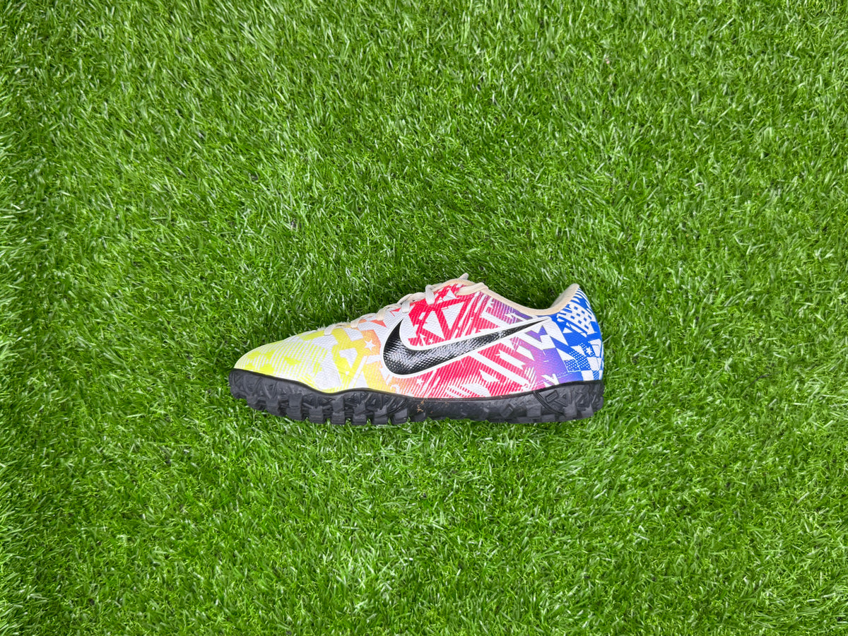 Nike Mercurial vapor 13 NJR TF