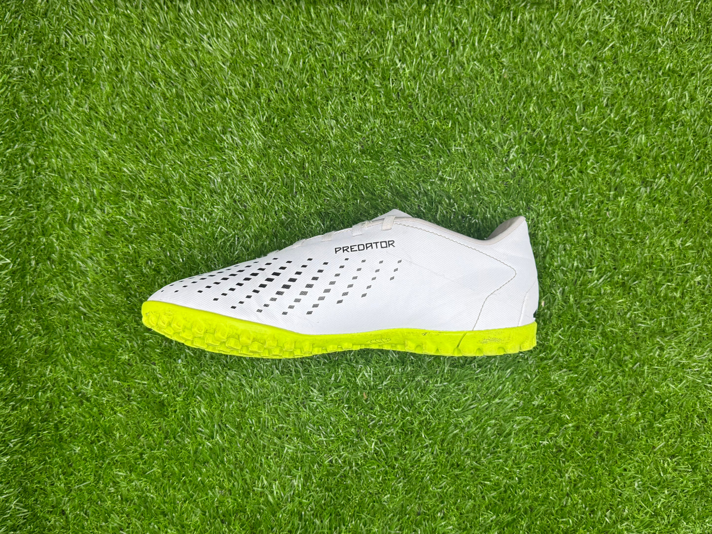 adidas Predator Accuracy.4 TF