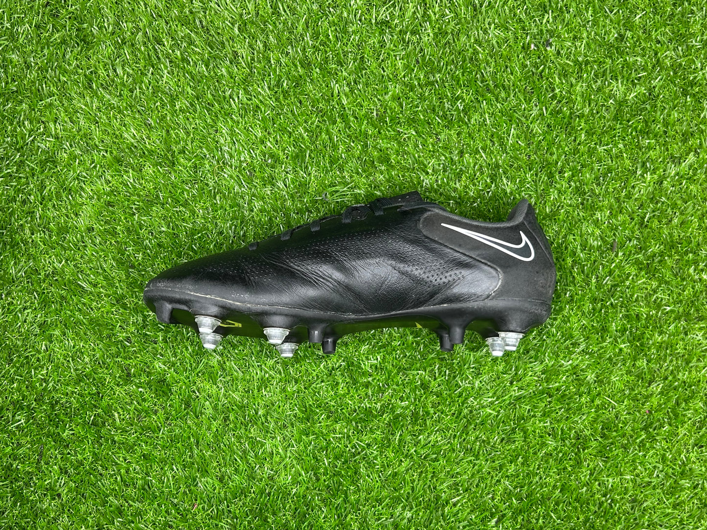 Nike Tiempo Legend 9 Academy SG-PRO