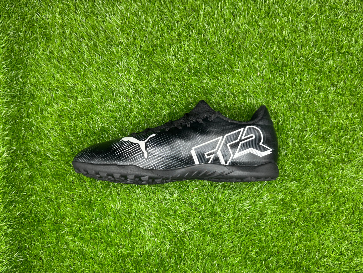 PUMA FUTURE 7 PLAY TT